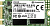 SSD Transcend 430S 256GB TS256GMTS430S 