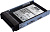 SSD Lenovo 4XB7A72440 1.92TB 