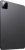 Планшет Xiaomi Pad 7 8GB/128GB международная версия (темно-серый) 