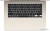 Ноутбук Apple Macbook Air 15" M3 2024 MRYT3 