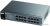 Zyxel GS1100-16 Zyxel GS1100-16
