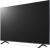 Телевизор LG UR78 50UR78006LK 