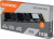 SSD SunWind NV4 SWSSD512GN4 512GB SSD SunWind NV4 SWSSD512GN4 512GB