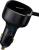 Автомобильное зарядное Baseus Enjoyment Pro 2-in-1 Car Charger C+L 60W C00057802111-02 Автомобильное зарядное Baseus Enjoyment Pro 2-in-1 Car Charger C+L 60W C00057802111-02