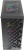 Корпус AZZA Spectra (черный) 