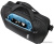 Сумка Thule Accent 17L 3204817 (черный) 