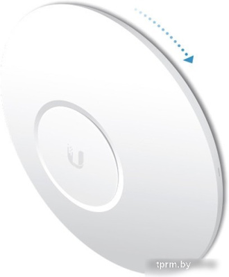 Точка доступа Ubiquiti UAP-AC-SHD 