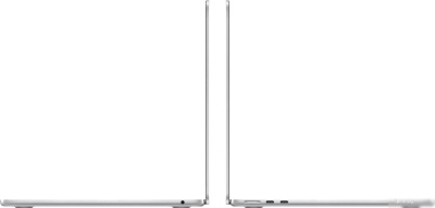 Ноутбук Apple MacBook Air 13.6" M5 2026 MDH94 