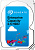 Жесткий диск Seagate Enterprise Capacity 2TB (ST2000NX0273) 