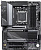 Материнская плата Gigabyte B650 Aorus Elite AX V2 