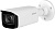 IP-камера Dahua DH-IPC-HFW5442TP-ASE-0280B-S3 