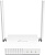 Wi-Fi роутер TP-Link TL-WR844N 