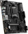 Материнская плата MSI Pro B650M-B 