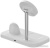 TFN MagStand TFN-QI28 