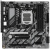 Gigabyte B850M D3HP (rev. 1.2) 