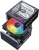 Cooler Master XG850 Plus Platinum MPG-8501-AFBAP-XEU 