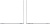 Ноутбук Apple MacBook Air 13.6" M5 2026 MDH94 Ноутбук Apple MacBook Air 13.6" M5 2026 MDH94