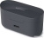 Наушники Philips TAT3508BK/00 Наушники Philips TAT3508BK/00