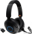 Наушники Creative Zen Hybrid Pro Classic 