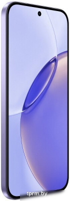 Телефон Realme 16 Pro 5G 12GB/512GB международная версия (сиреневый) 