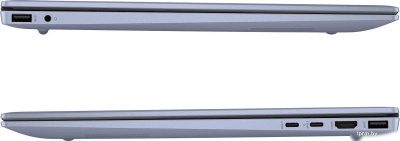 Ноутбук HP Pavilion 16-af0007ci A1AB4EA 