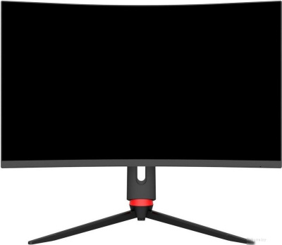 Игровой монитор KTC 27GS820 