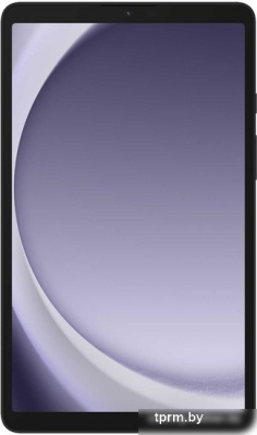 Планшет Samsung Galaxy Tab A9 LTE SM-X115 4GB/64GB (графит) 