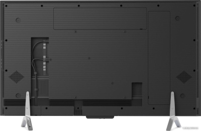 Телевизор Яндекс ТВ Станция Про 55 