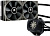 Кулер для процессора Thermalright Turbo Right 240 C 