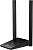 Wi-Fi адаптер TP-Link Archer T4U Plus 
