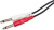 Кабель Kupfern KFAC052M (2 м) Кабель Kupfern KFAC052M (2 м)