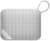 QCY SP2 (серый) 