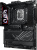 Материнская плата ASUS ROG Maximus Z890 Hero 