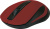 Мышь Defender #1 MM-605 (красный) Мышь Defender #1 MM-605 (красный)