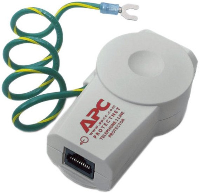 APC ProtectNet (PNET1GB) 