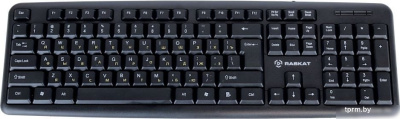 Raskat Standart 500 Standart500128048 