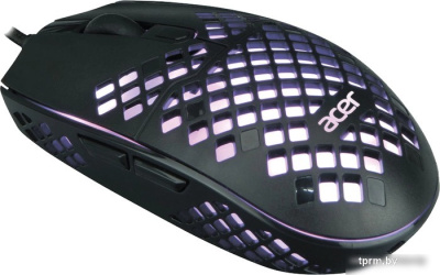Игровая мышь Acer OMW134 
