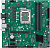 Материнская плата ASUS Pro B760M-CT-CSM 