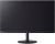 Монитор Acer SB243YG0bi UM.QS3EE.001 