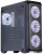Корпус Zalman i3 Корпус Zalman i3