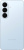 Samsung Galaxy S26 SM-S942B 12GB/256GB (голубой) 