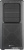 Корпус SilverStone Seta D1 SST-SED1-B 