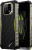 Ulefone Armor 22 8GB/256GB (зеленый) Ulefone Armor 22 8GB/256GB (зеленый)