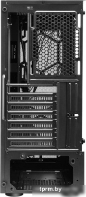 Ginzzu CL145 