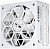Блок питания 1stPlayer ACK Gold 750W HA-750BA2-WH 
