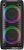 Колонка для вечеринок Soundmax SM-PS5070B Колонка для вечеринок Soundmax SM-PS5070B