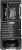 Ginzzu CL145 Ginzzu CL145