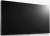 OLED телевизор LG G3 OLED65G3RLA 