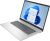 Ноутбук HP 17-cn3036ci A9DV0EA 