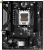 Материнская плата Maxsun Challenger B650M WIFI Материнская плата Maxsun Challenger B650M WIFI